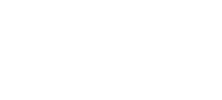 Restorma