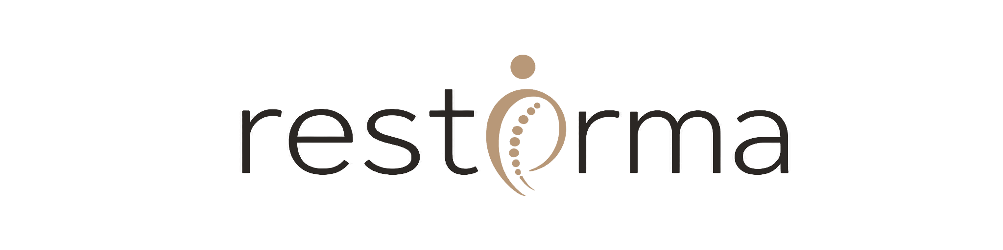 Restorma